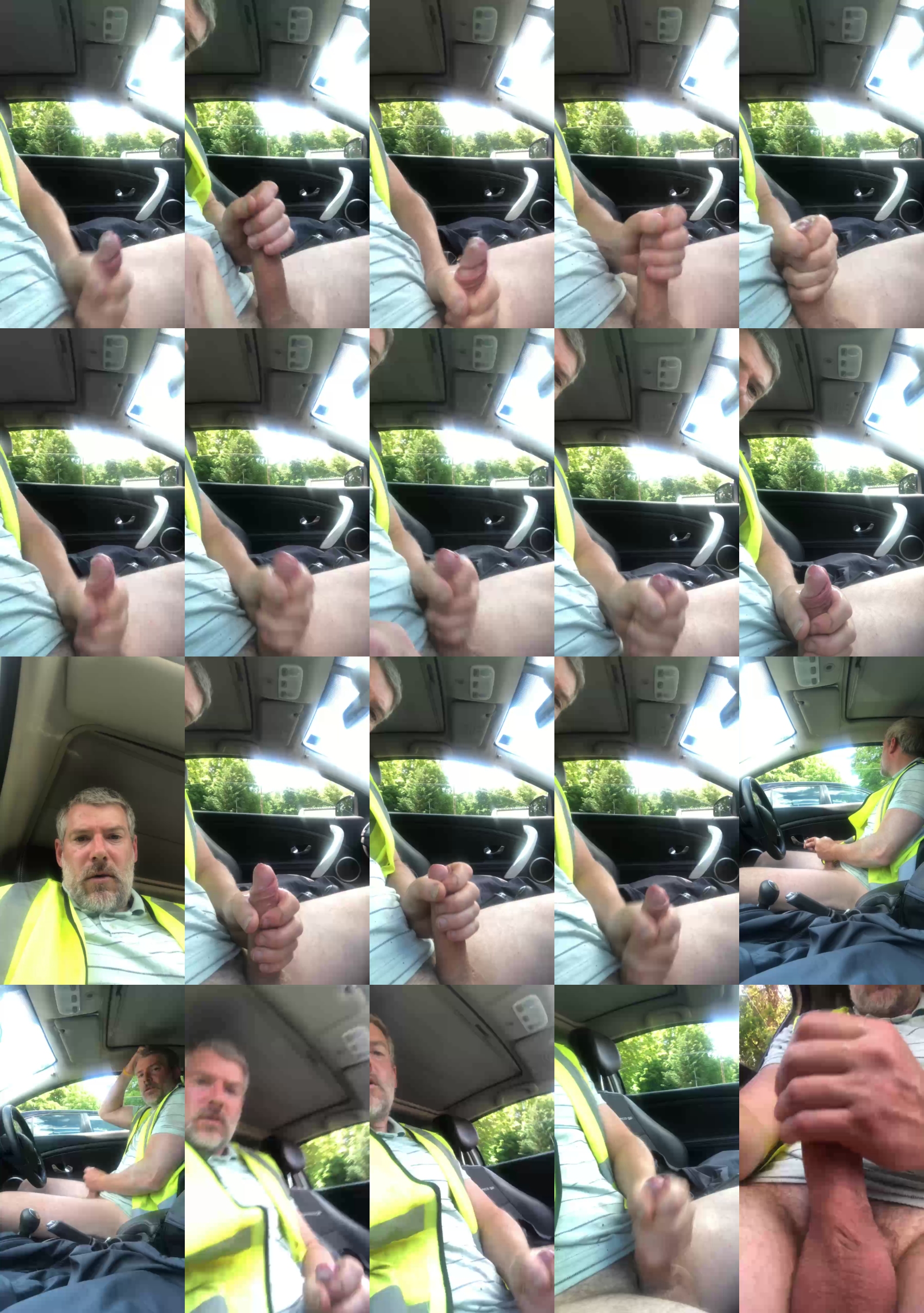 kevinturvy1  19-05-2022